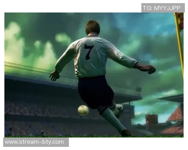 法语足球歌曲的魅力与激情：为热爱足球的你推荐十首经典之作