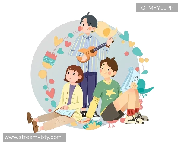 热血篮球漫画图集展现青春激情与梦想追逐的精彩瞬间