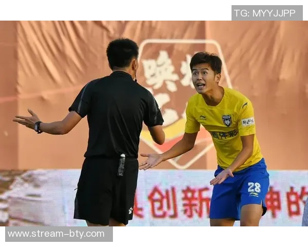 江苏东吴足球崛起之路探索球队发展与地方文化融合的成功案例