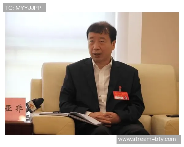 笑林足球广州富力再创辉煌助力球队奋勇争先迎接新挑战